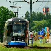 Bombardier NGT6 #RP630