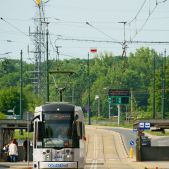 Bombardier NGT6 #RP634