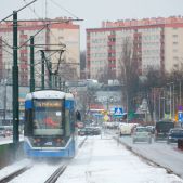 Bombardier NGT6 #RP635