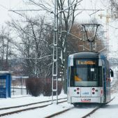 Bombardier NGT6 #RP643