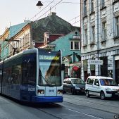 Bombardier NGT6 #2015
