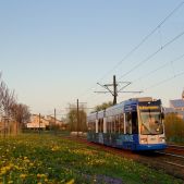 Bombardier NGT6 #2011