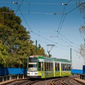 Bombardier NGT6 #2013