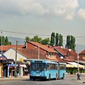 MAN/Avtomontaža SG220 #121