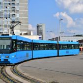 TMK 2100#2104