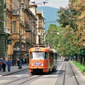 Tatra T4YU #478