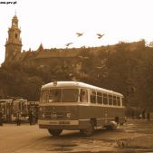 San H01B #86