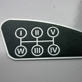 San H01B #86