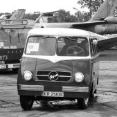 Nysa N59M #28