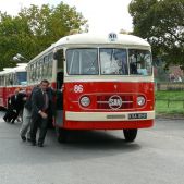 San H01B #86