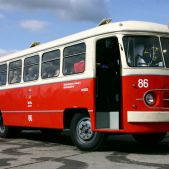 San H01B #86