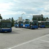 Zajezdnia Płaszów