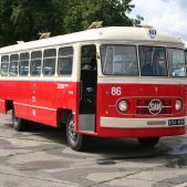 San H01B #86