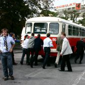I znów dobrze wykonana robota