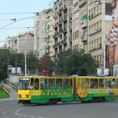 Tatra KT4YU #241