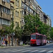 Tatra KT4YU #2236