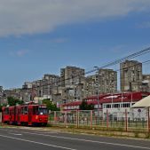 Tatra KT4YU #2297