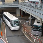 Bova Futura FHD 12 #B11