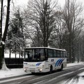 Autosan H10-10.02 #KTA 1MY4