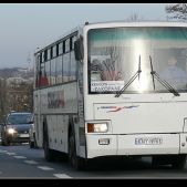 Jelcz T120 #2