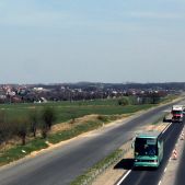 Setra S217 HDH #BC-0393 AX