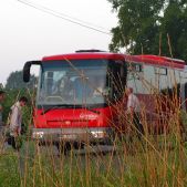 SOR C12 #08004