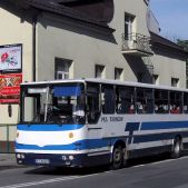 Autosan H10-11.21 #40006