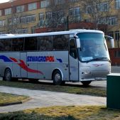 Bova Futura FHD 12-370 #10
