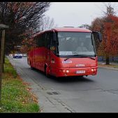 Solbus C10.5/1 #C4 5997