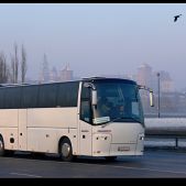 Bova Magiq HD 120-380 #P0 511B