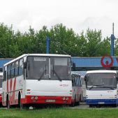 Autosan H10-10 #09002