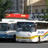 Autosan A1010T #10503