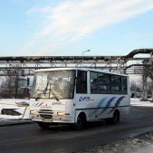 Autosan H6-04.01 #KTA 70H4