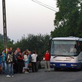 Solbus C10.5 #40009