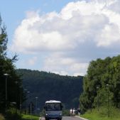 Autosan H9-21 #RSA 60MY