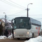 Bova Magiq XHD120.D340 #WI 69062