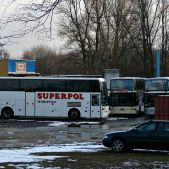 VanHool EOS 200