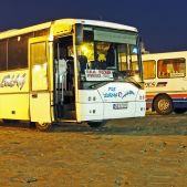 Irisbus Midys #NE 87595