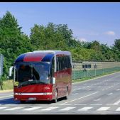 Solaris Vacanza 12