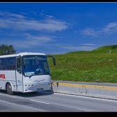 Bova Futura FLD 12-370 #7