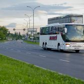Setra S416 GT-HD