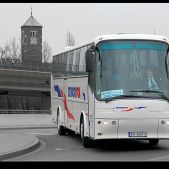 Bova Futura FHD 13-380 #4