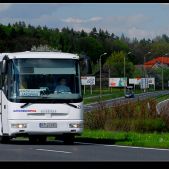 Solbus C10.5 #21