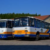 Autosan H9-21 #GSZ S848
