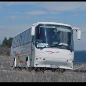 Bova Futura FLD 12-320 #8