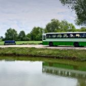 Jelcz PR110Dlux #UWZ 0305