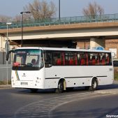 Autosan A0909L #KRA 12605