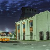 Autosan H9-20.32 #EL 7723G