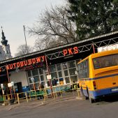 Autosan A0909L #LBI 05HA