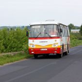 Autosan H9-21 #F30204